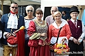 VBS_8688 - Fiera del Peperone di Carmagnola - Festa di Re Peperone e Bela Povronera